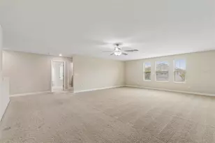 25057 Lambrusco Loop, Lutz, FL 33559 - Photo 34
