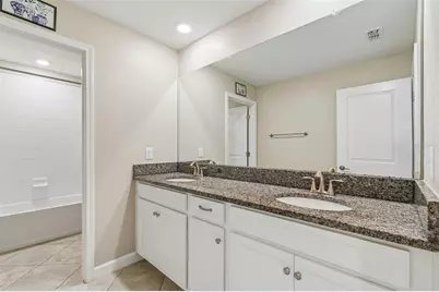 25057 Lambrusco Loop, Lutz, FL 33559 - Photo 36