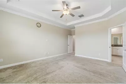 25057 Lambrusco Loop, Lutz, FL 33559 - Photo 26