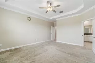 25057 Lambrusco Loop, Lutz, FL 33559 - Photo 26