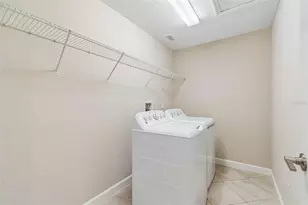 25057 Lambrusco Loop, Lutz, FL 33559 - Photo 42