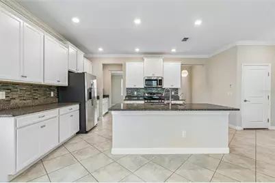 25057 Lambrusco Loop, Lutz, FL 33559 - Photo 14