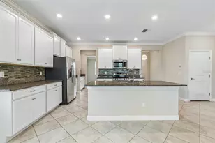 25057 Lambrusco Loop, Lutz, FL 33559 - Photo 14