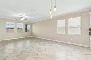25057 Lambrusco Loop, Lutz, FL 33559 - Photo 22