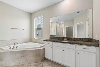 25057 Lambrusco Loop, Lutz, FL 33559 - Photo 28