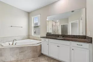 25057 Lambrusco Loop, Lutz, FL 33559 - Photo 28