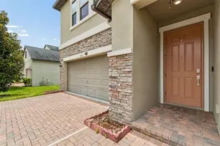 25057 Lambrusco Loop, Lutz, FL 33559 - Photo 4
