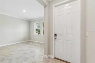 25057 Lambrusco Loop, Lutz, FL 33559 - Photo 10