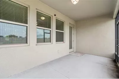 25057 Lambrusco Loop, Lutz, FL 33559 - Photo 46