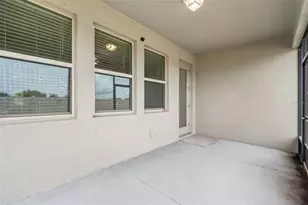 25057 Lambrusco Loop, Lutz, FL 33559 - Photo 46