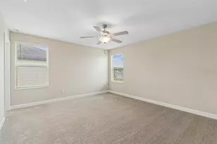 25057 Lambrusco Loop, Lutz, FL 33559 - Photo 40