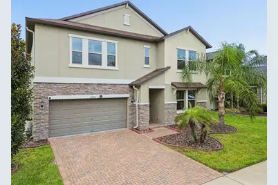 25057 Lambrusco Loop, Lutz, FL 33559 - Photo 2