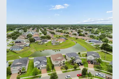 25057 Lambrusco Loop, Lutz, FL 33559 - Photo 50