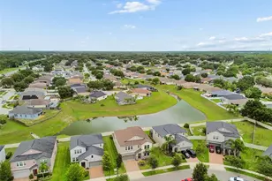 25057 Lambrusco Loop, Lutz, FL 33559 - Photo 50
