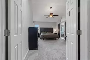 16043 Penwood Dr, Tampa, FL 33647 - Photo 24