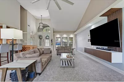 16043 Penwood Drive, Tampa, FL 33647 - Photo 2