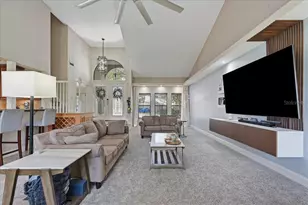 16043 Penwood Dr, Tampa, FL 33647 - Photo 2