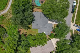 16043 Penwood Dr, Tampa, FL 33647 - Photo 56