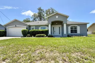 3264 Deltona Blvd, Spring Hill, FL 34606 - Photo 2