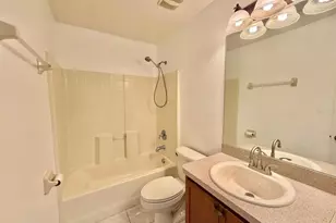 3264 Deltona Blvd, Spring Hill, FL 34606 - Photo 14