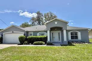 3264 Deltona Blvd, Spring Hill, FL 34606 - Photo 1