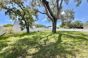 3264 Deltona Blvd, Spring Hill, FL 34606 - Photo 20