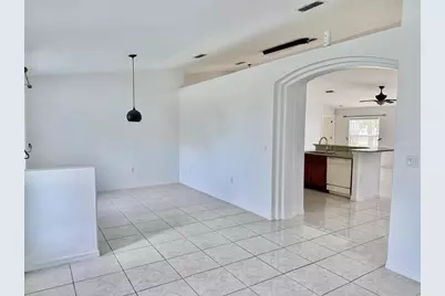 3264 Deltona Boulevard, Spring Hill, FL 34606 - Photo 8