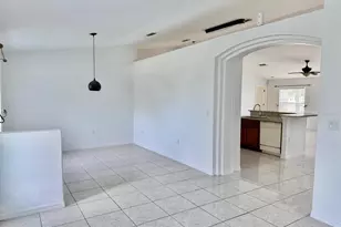 3264 Deltona Blvd, Spring Hill, FL 34606 - Photo 8