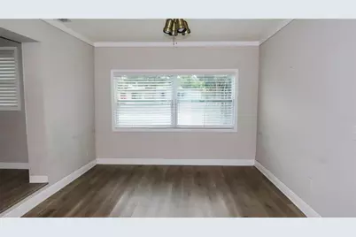 6543 34th Terrace N, Saint Petersburg, FL 33710 - Photo 16