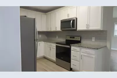 6543 34th Terrace N, Saint Petersburg, FL 33710 - Photo 18