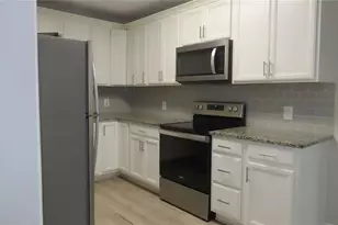 6543 34th Terrace N, Saint Petersburg, FL 33710 - Photo 18