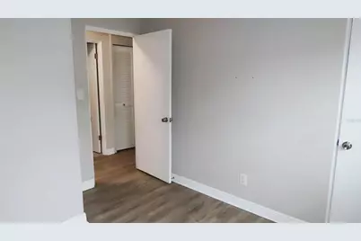 6543 34th Terrace N, Saint Petersburg, FL 33710 - Photo 22