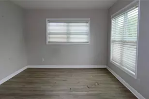 6543 34th Terrace N, Saint Petersburg, FL 33710 - Photo 14