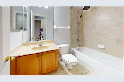 17531 Hugh Lane, Land O Lakes, FL 34638 - Photo 22