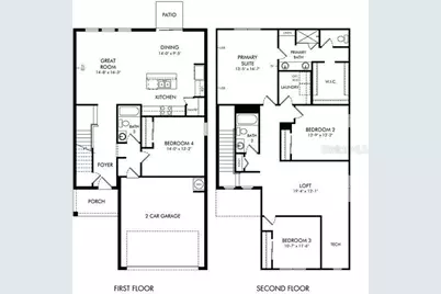 5318 Willow Creek, Haines City, FL 33844 - Photo 2