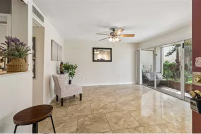 3841 S Lake Drive #197, Tampa, FL 33614 - Photo 4