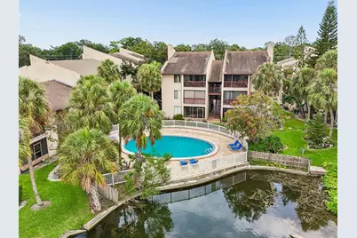 3841 S Lake Drive #197, Tampa, FL 33614 - Photo 24