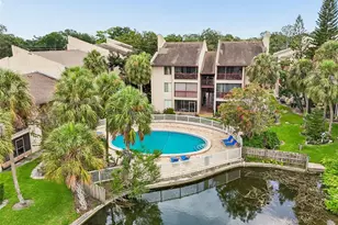 3841 S Lake Dr, Tampa, FL 33614 - Photo 24