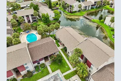 3841 S Lake Drive #197, Tampa, FL 33614 - Photo 28