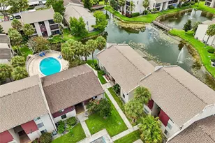 3841 S Lake Dr, Tampa, FL 33614 - Photo 28