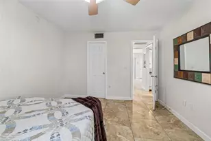 3841 S Lake Dr, Tampa, FL 33614 - Photo 18