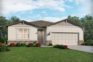 13216 Shellmore Ave, Palmetto, FL 34221 - Photo 1