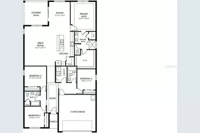 13216 Shellmore Avenue, Palmetto, FL 34221 - Photo 2