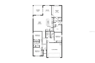 13216 Shellmore Ave, Palmetto, FL 34221 - Photo 2