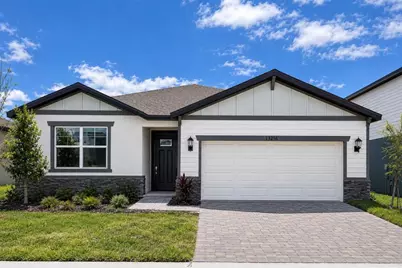 13216 Shellmore Avenue, Palmetto, FL 34221 - Photo 1