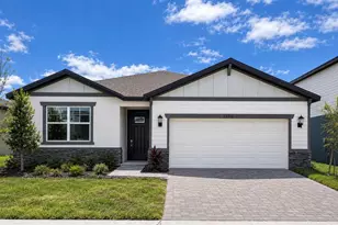 13216 Shellmore Ave, Palmetto, FL 34221 - Photo 1