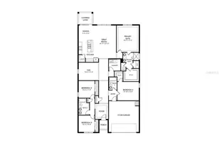 13208 Shellmore Ave, Palmetto, FL 34221 - Photo 2
