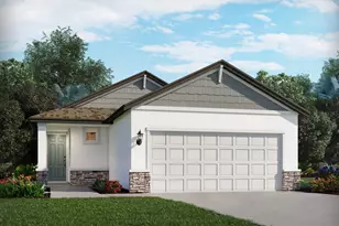13403 Shellmore Ave, Palmetto, FL 34221 - Photo 1