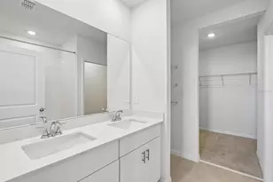 13403 Shellmore Ave, Palmetto, FL 34221 - Photo 12