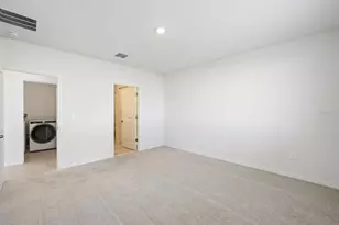 13403 Shellmore Ave, Palmetto, FL 34221 - Photo 10